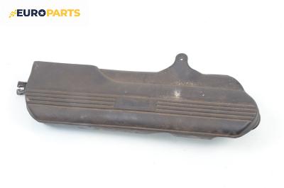 Въздуховод за Daewoo Tacuma Minivan (09.2000 - 11.2008) 1.6, 105 к.с.