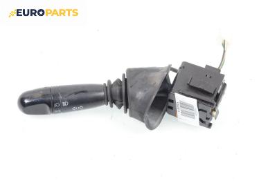 Лостче за светлини за Daewoo Tacuma Minivan (09.2000 - 11.2008)