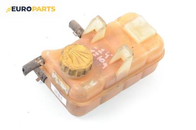 Казанче за антифриз за Daewoo Tacuma Minivan (09.2000 - 11.2008) 1.6, 105 к.с.