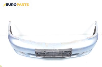 Предна броня за Daewoo Tacuma Minivan (09.2000 - 11.2008), миниван, позиция: предна