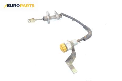 Горна помпа на съединител за Daewoo Tacuma Minivan (09.2000 - 11.2008)