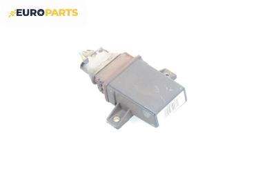 Мулти функционално реле за Fiat Scudo Box I (02.1996 - 12.2006) 1.9 D