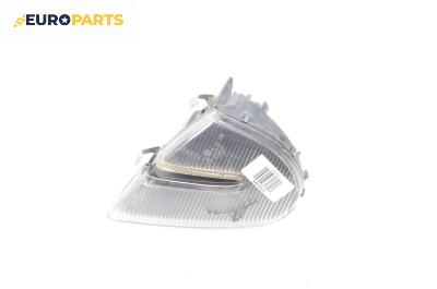 Мигач за Alfa Romeo 147 Hatchback (2000-11-01 - 2010-03-01), хечбек, позиция: дясна