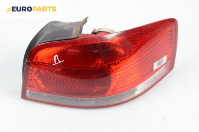 Стоп за Audi A3 Hatchback II (05.2003 - 08.2012), хечбек, позиция: дясна