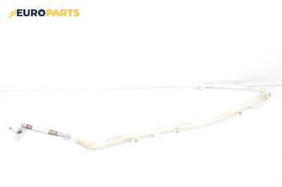 Airbag за Audi A3 Hatchback II (05.2003 - 08.2012), 2+1 вр., хечбек, позиция: дясна