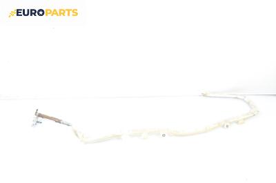Airbag за Audi A3 Hatchback II (05.2003 - 08.2012), 2+1 вр., хечбек, позиция: лява
