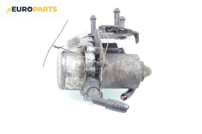 Вакуум помпа за спирачна система за Audi A3 Hatchback II (05.2003 - 08.2012) 1.6, 102 к.с., № 1J0 612 181B