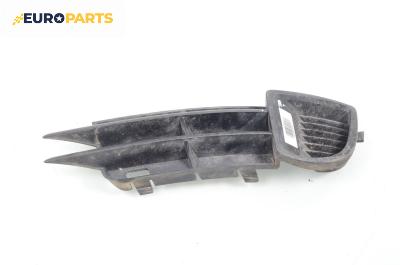 Капачка халоген за Audi A3 Hatchback II (05.2003 - 08.2012), хечбек, позиция: лява