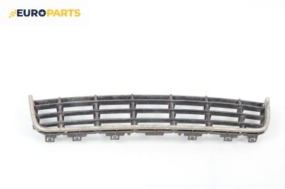 Решетка в броня за Audi A3 Hatchback II (05.2003 - 08.2012), хечбек, позиция: предна