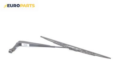 Рамо на чистачка за Toyota Corolla Liftback III (04.1997 - 01.2002), позиция: дясна