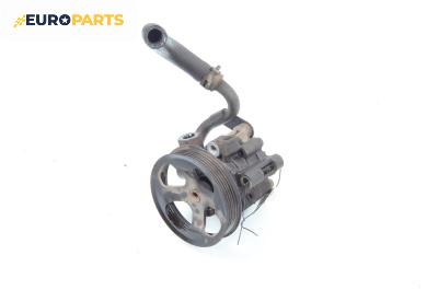 Хидравлична помпа за Toyota Corolla Liftback III (04.1997 - 01.2002)