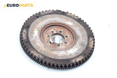 Маховик за Renault Megane I Classic Sedan (09.1996 - 08.2003)