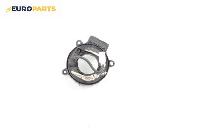Лентов кабел за Airbag за Renault Megane I Coach (03.1996 - 08.2003)