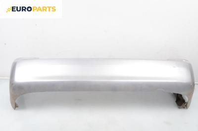 Задна броня за Mazda 323 F VI Hatchback (09.1998 - 05.2004), товарен