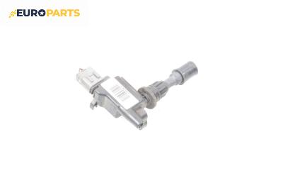 Запалителна бобина за Mazda 323 F VI Hatchback (09.1998 - 05.2004) 1.6, 98 к.с.