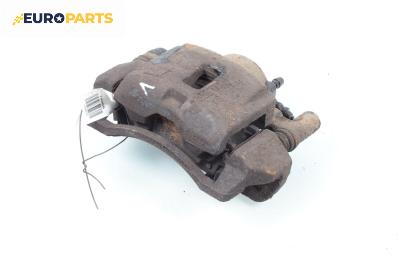 Спирачен апарат за Mazda 323 F VI Hatchback (09.1998 - 05.2004), позиция: предна, лява