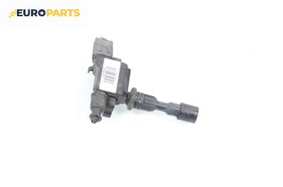 Запалителна бобина за Mazda 323 F VI Hatchback (09.1998 - 05.2004) 1.6, 98 к.с.