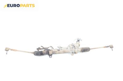 Хидравлична рейка за Mazda 323 F VI Hatchback (09.1998 - 05.2004), хечбек