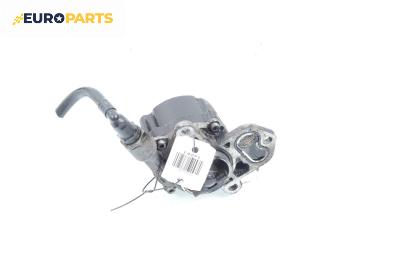 Вакуум помпа за Peugeot Partner Box I (04.1996 - 12.2015) 2.0 HDi, 90 к.с.