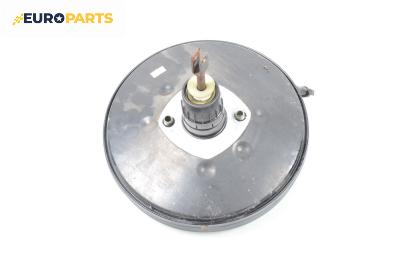 Серво усилвател за Renault Megane II Hatchback (07.2001 - 10.2012)