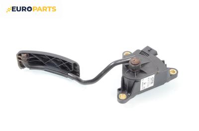 Потенциометър газ  за Renault Megane II Hatchback (07.2001 - 10.2012), № 82 00 153 268