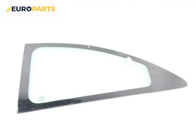 Фикс за Renault Megane II Hatchback (07.2001 - 10.2012), 2+1 вр., хечбек, позиция: лява