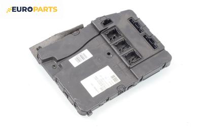 BSI модул за Renault Megane II Hatchback (07.2001 - 10.2012)