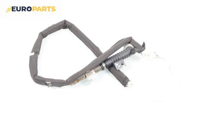 Airbag за Renault Megane II Hatchback (07.2001 - 10.2012), 2+1 вр., хечбек, позиция: дясна