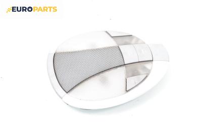 Плафон за Mercedes-Benz E-Class Sedan (W211) (03.2002 - 03.2009)