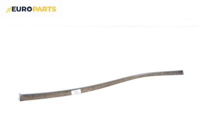 Интериорна лайсна за Mercedes-Benz E-Class Sedan (W211) (03.2002 - 03.2009), 4+1 вр., седан