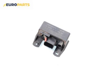 Реле подгревни свещи за Mercedes-Benz E-Class Sedan (W211) (03.2002 - 03.2009) E 220 CDI (211.006), № 025 545 28 32