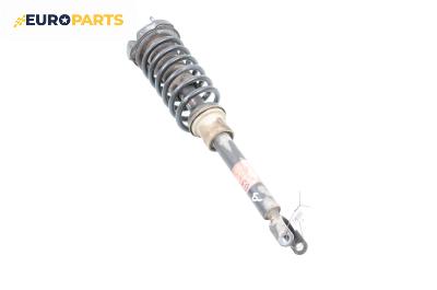 Макферсон за Mercedes-Benz E-Class Sedan (W211) (03.2002 - 03.2009), седан, позиция: предна, дясна