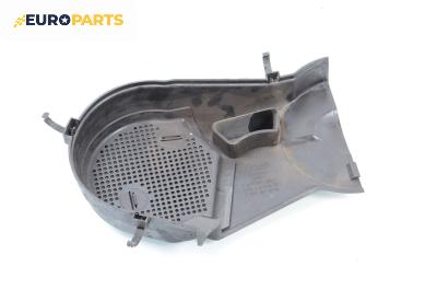 Капак ангренажен ремък за Audi A4 Avant B6 (04.2001 - 12.2004) 2.5 TDI, 163 к.с.