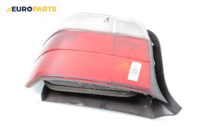 Стоп за BMW 3 Series E36 Compact (03.1994 - 08.2000), хечбек, позиция: лява