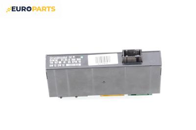Комфорт модул за BMW 3 Series E36 Compact (03.1994 - 08.2000), № 8 360 060