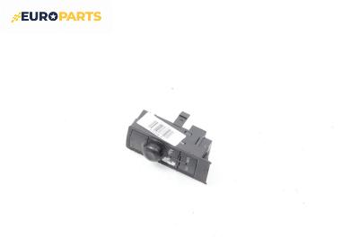 Панел бутони за Audi A4 Avant B6 (04.2001 - 12.2004)