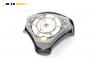 Airbag за Audi A4 Avant B6 (04.2001 - 12.2004), 4+1 вр., комби, позиция: предна