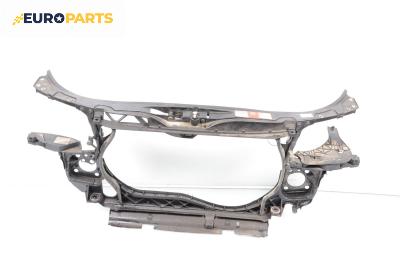 Маска за Audi A4 Avant B6 (04.2001 - 12.2004), комби