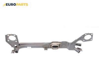 Греда под  радиатор за Audi A4 Avant B6 (04.2001 - 12.2004), комби