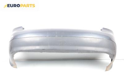 Задна броня за Audi A4 Avant B6 (04.2001 - 12.2004), комби