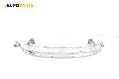 Основа броня за Audi A4 Avant B6 (04.2001 - 12.2004), комби, позиция: предна