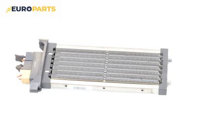 Ел. радиатор парно за Audi A6 Sedan C5 (01.1997 - 01.2005)