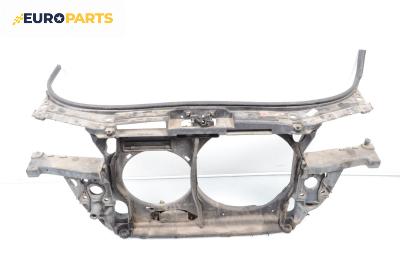 Маска за Audi A6 Sedan C5 (01.1997 - 01.2005), седан