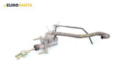 Горна помпа на съединител за Toyota Corolla Verso I (09.2001 - 05.2004)