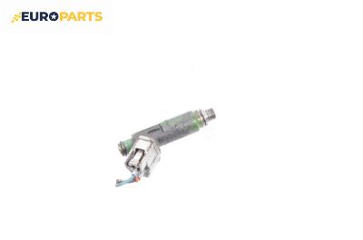 Дюза бензин за Toyota Corolla Verso I (09.2001 - 05.2004) 1.8 VVT-i (ZZE122), 135 к.с.