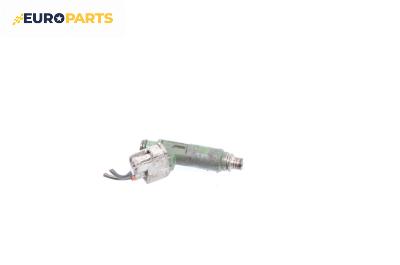 Дюза бензин за Toyota Corolla Verso I (09.2001 - 05.2004) 1.8 VVT-i (ZZE122), 135 к.с.