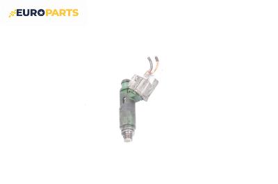 Дюза бензин за Toyota Corolla Verso I (09.2001 - 05.2004) 1.8 VVT-i (ZZE122), 135 к.с.