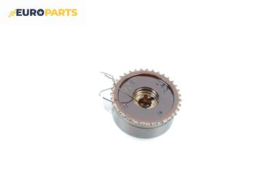 Зъбно колело за Toyota Corolla Verso I (09.2001 - 05.2004) 1.8 VVT-i (ZZE122), 135 к.с.