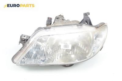 Фар за Mazda 323 F VI Hatchback (09.1998 - 05.2004), хечбек, позиция: лява