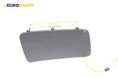 Airbag за Toyota Corolla Verso I (09.2001 - 05.2004), 4+1 вр., миниван, позиция: предна